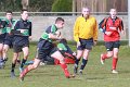Monaghan schools V Castlederg HS Ulster High School's shield competition March 4th 2014 (30 of 60)